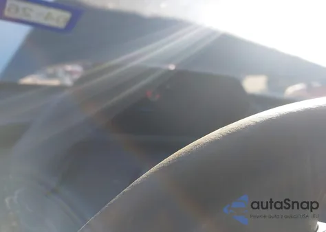 2024 Toyota Bz4X Xle из США, поврежденный, VIN JTMAAAAA3RA034942